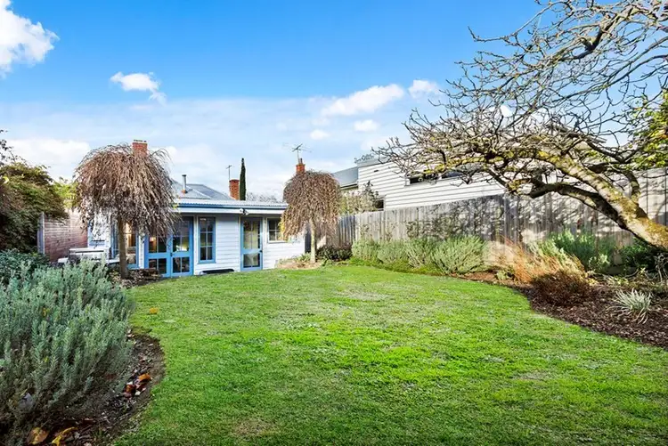Third view of Homely house listing, 21 Bass Street, Box Hill VIC 3128