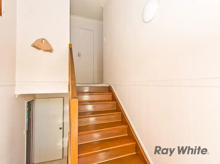 Fourth view of Homely house listing, 10 Gimba Street, Mitchelton QLD 4053