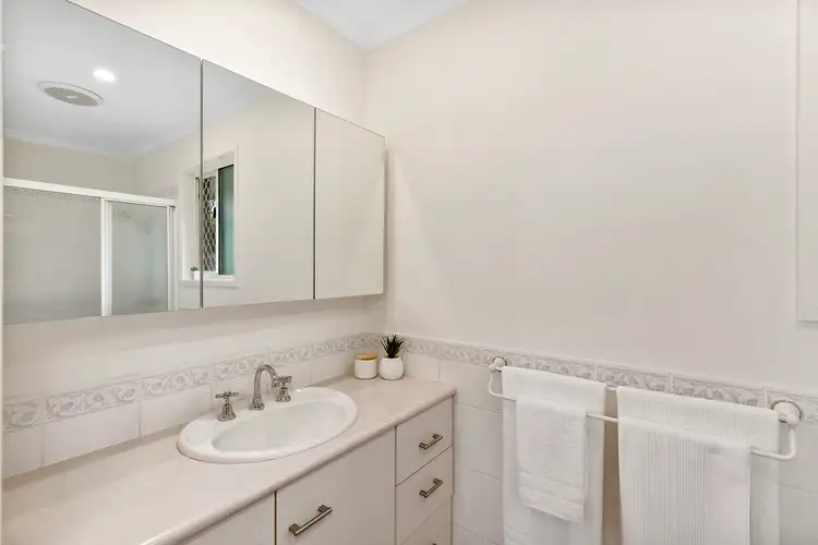 Sixth view of Homely house listing, 9 Fittell Court, Tewantin QLD 4565