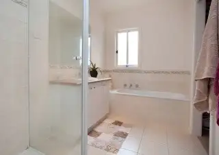 Sixth view of Homely house listing, 24 Mount Arthur Avenue, Rosebud VIC 3939