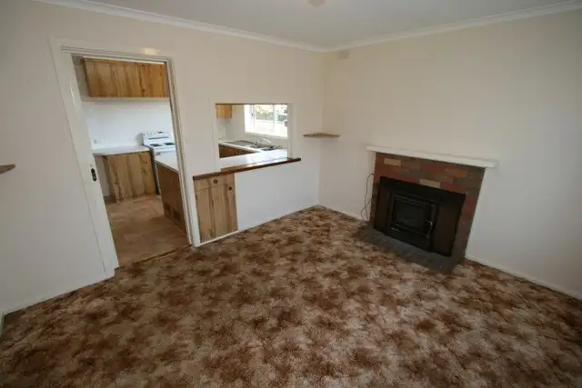 Fourth view of Homely house listing, 28 Shamrock Avenue, Cowes VIC 3922