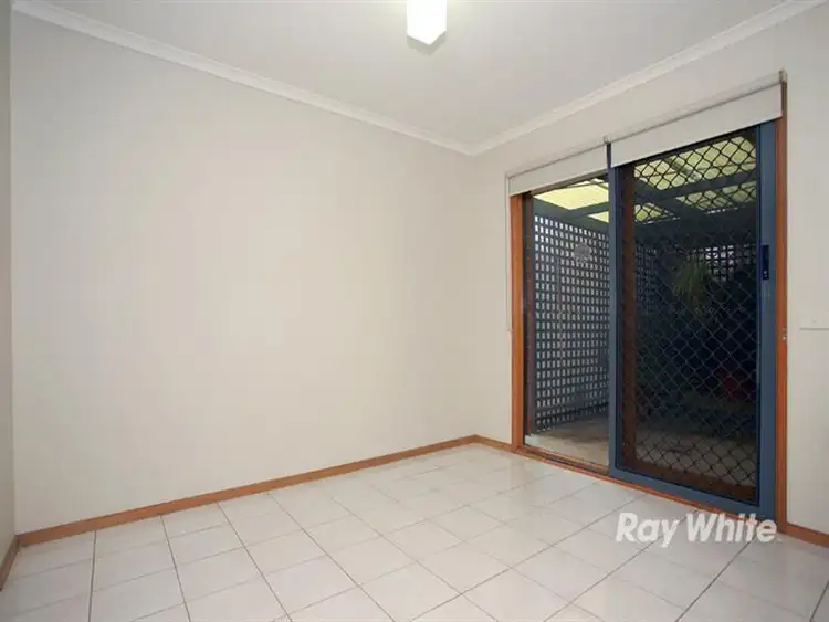 Sixth view of Homely house listing, 153 Monahans Road, Cranbourne West VIC 3977