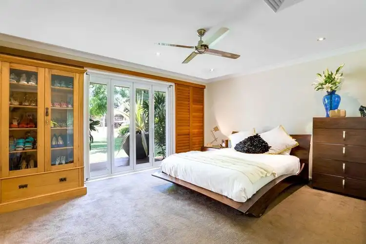 Seventh view of Homely house listing, 2 Sing Place, Pegs Creek WA 6714