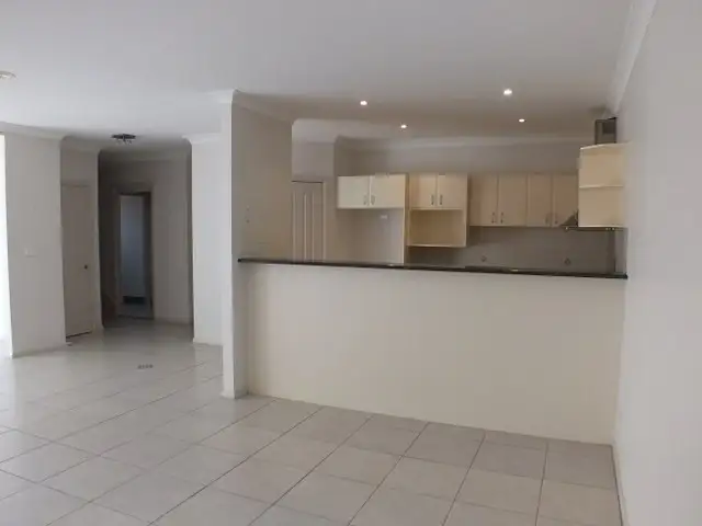 Fourth view of Homely house listing, 175 Keppel Street, Bathurst NSW 2795