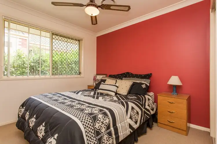 Sixth view of Homely house listing, 59 St James Street, Forest Lake QLD 4078