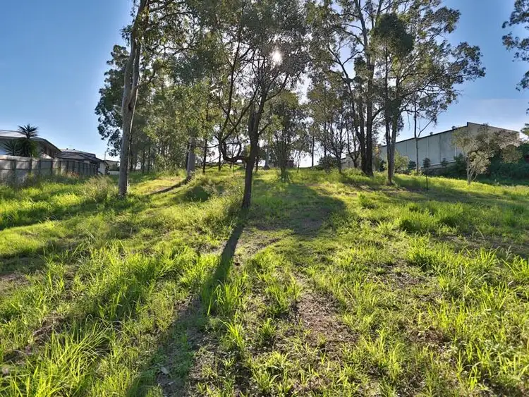 Seventh view of Homely land listing, 1141 South Pine Road, Arana Hills QLD 4054