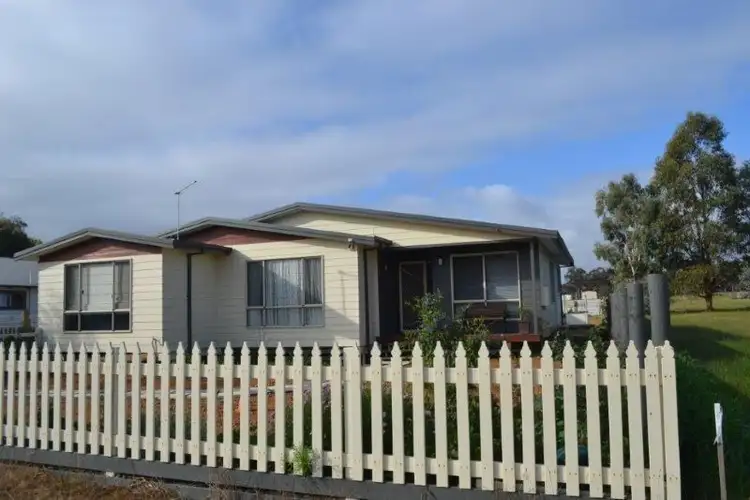 Main view of Homely house listing, 138 Second Avenue, Kendenup WA 6323