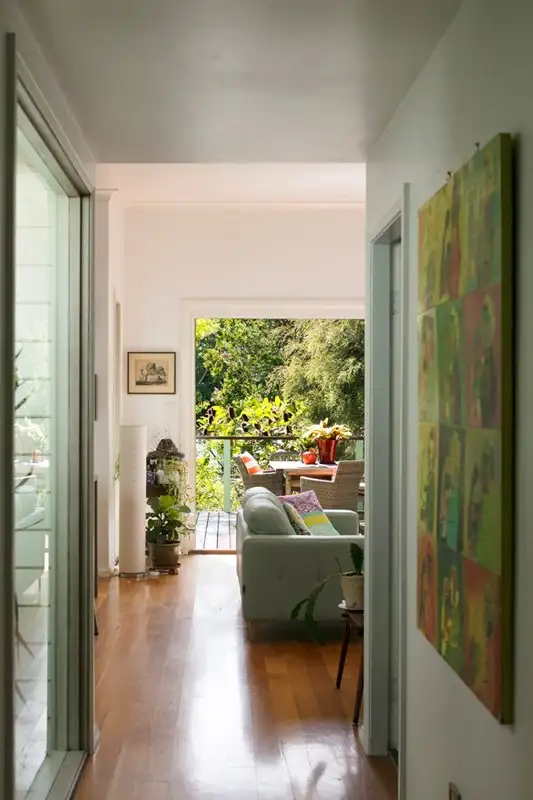Seventh view of Homely house listing, 58 Isis Street, Wahroonga NSW 2076