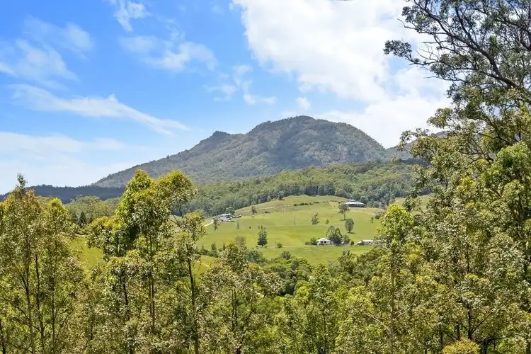 Fourth view of Homely rural property listing, 3 Charbray Place, Tyalgum NSW 2484