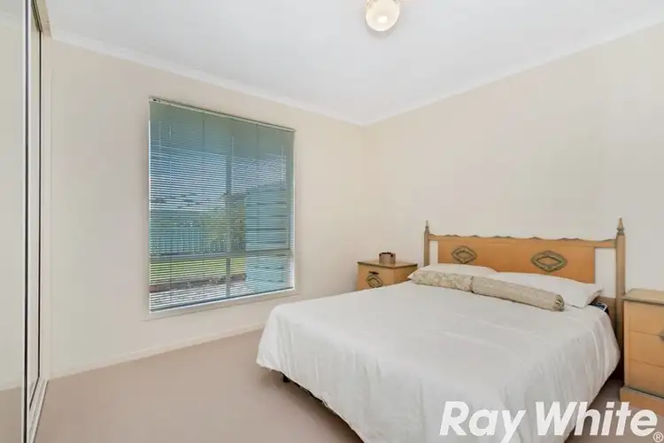 Sixth view of Homely house listing, 35 Explorer Parade, Hewett SA 5118