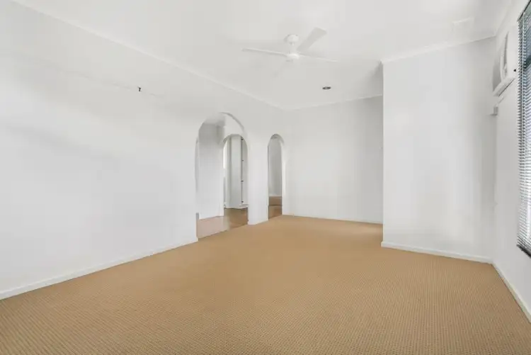 Fourth view of Homely house listing, 9 Tarata Drive, Doveton VIC 3177