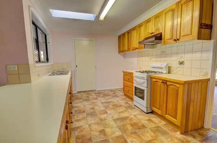 Fourth view of Homely house listing, 2 Castlereagh Street, Tahmoor NSW 2573