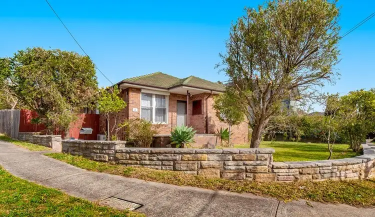 11 Portland Cresent, Maroubra NSW 2035