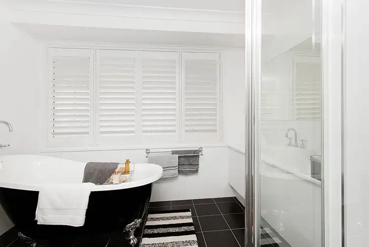 Sixth view of Homely house listing, 3 Murchison Street, Albion Park NSW 2527