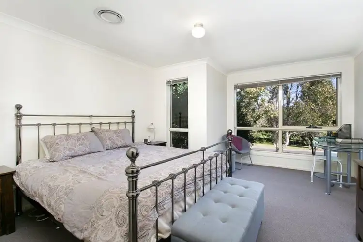 Sixth view of Homely house listing, 15 Munmorah Circuit, Flinders NSW 2529