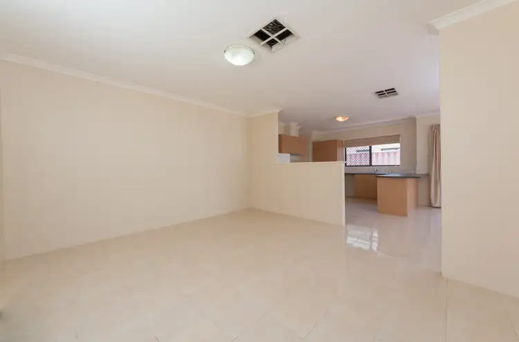 Third view of Homely unit listing, 7/86 Chapman Road, Bentley WA 6102