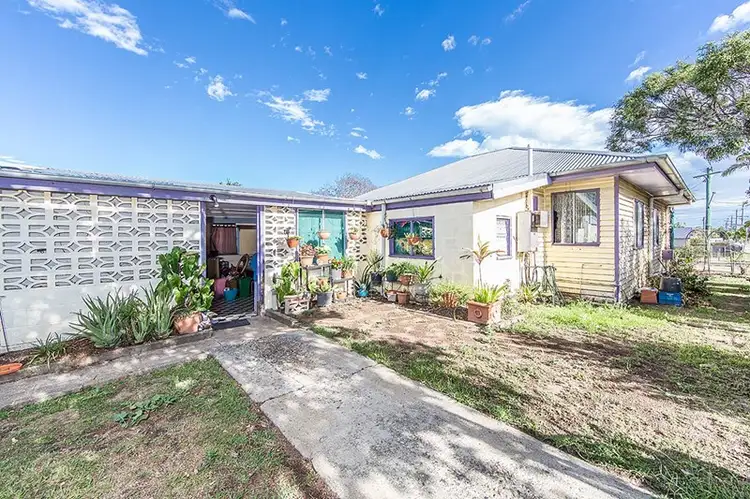 Fifth view of Homely house listing, 48 Nielson Street, Chermside QLD 4032