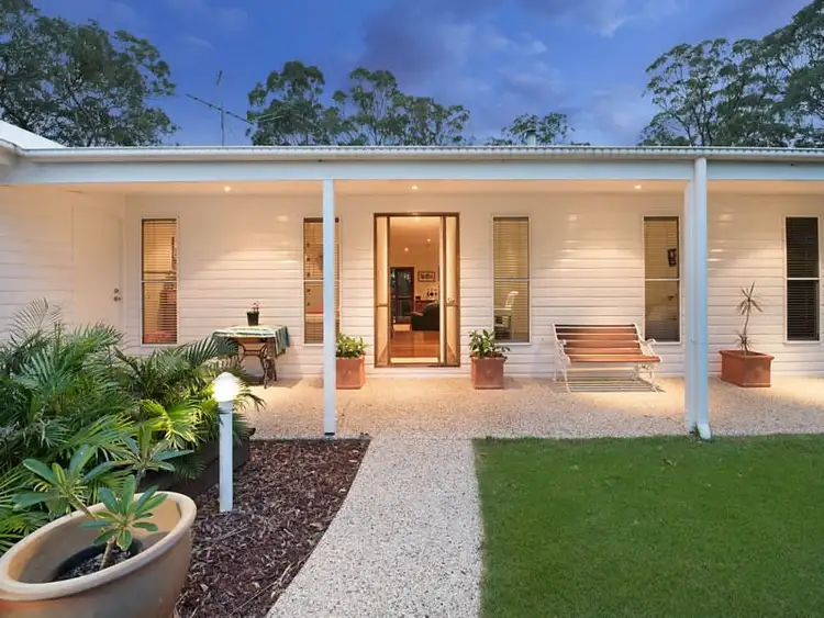 Third view of Homely house listing, 179 Mons School Road, Buderim QLD 4556