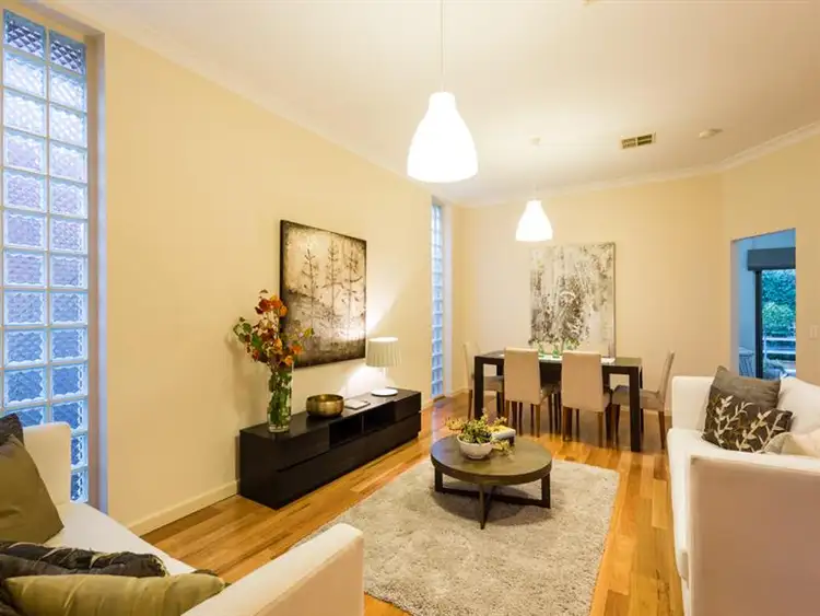 Fifth view of Homely house listing, 9 Homer Road, Clarence Park SA 5034