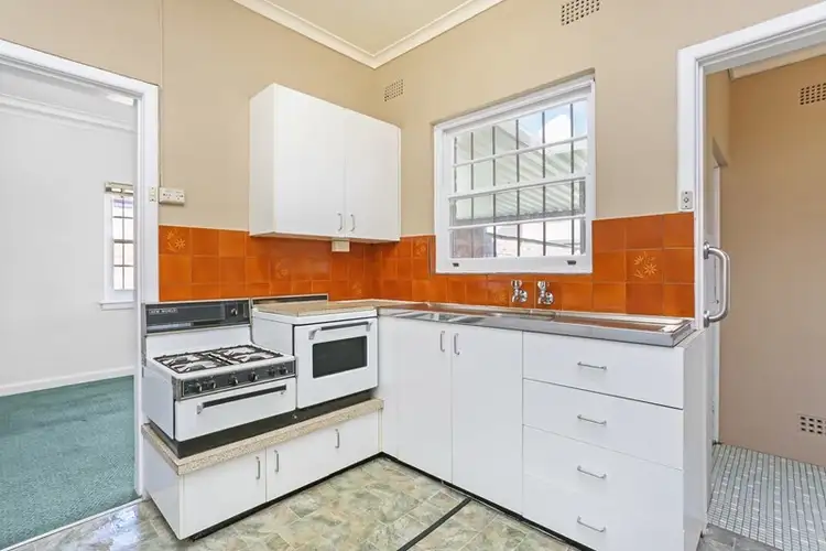Third view of Homely house listing, 23 Miles Street, Mascot NSW 2020