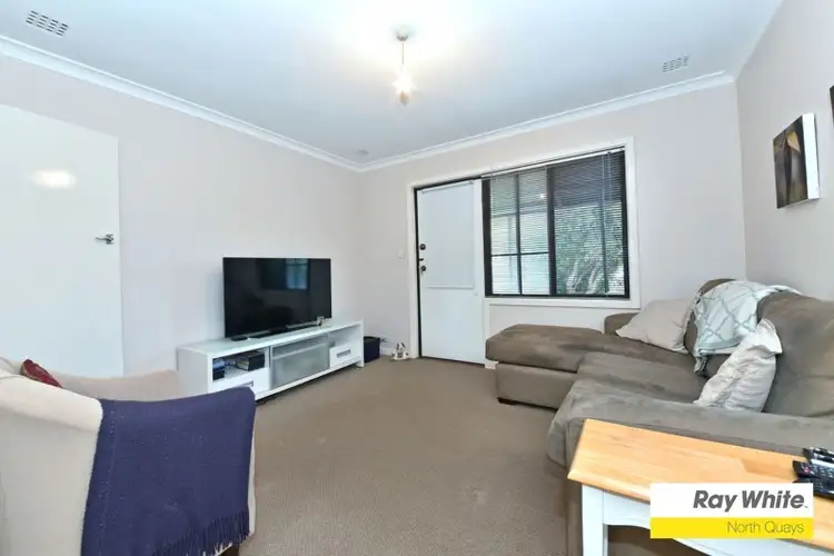 Fourth view of Homely house listing, 18 Tratton Street, Balga WA 6061
