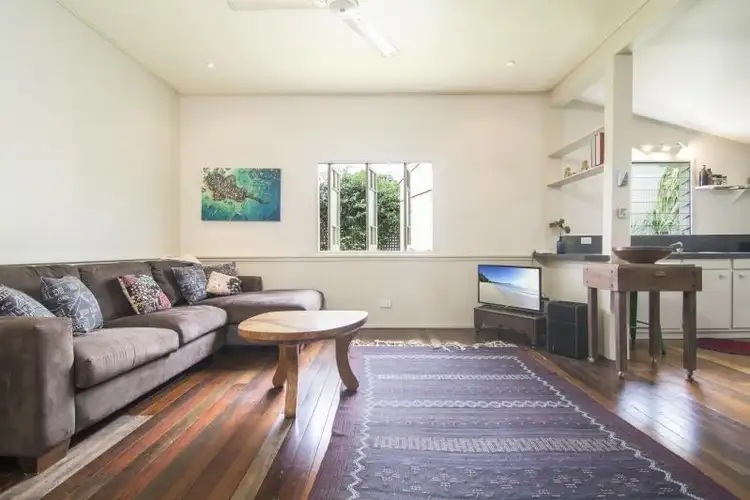 26 Junction Road, Mossman QLD 4873