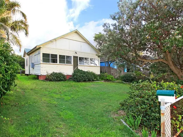 33 Pacific Avenue, Gerringong NSW 2534