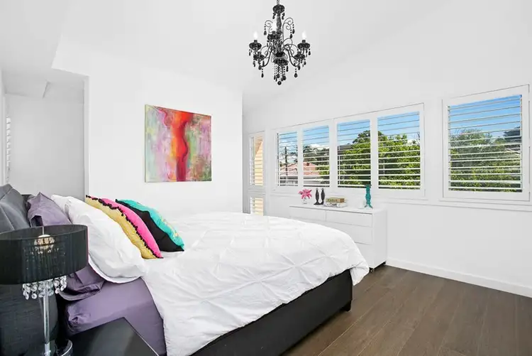 Seventh view of Homely house listing, 14 Robert Avenue, Russell Lea NSW 2046