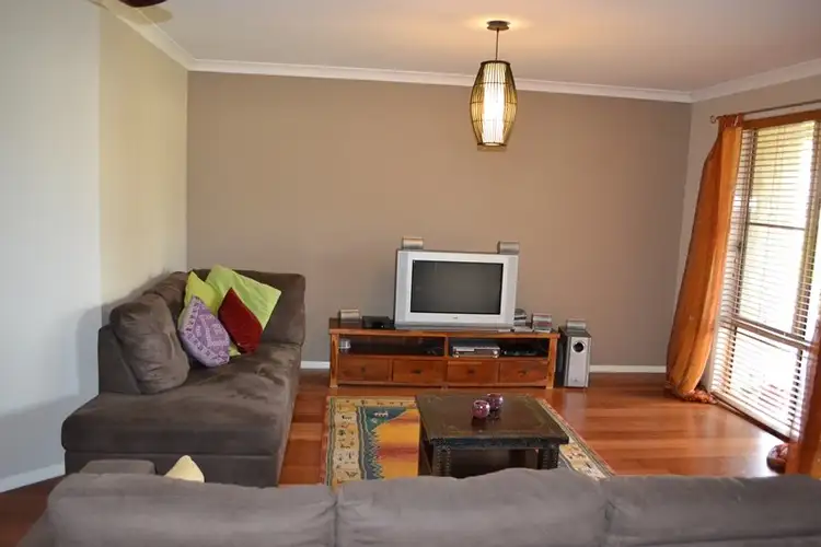 Second view of Homely house listing, 11 Flinders Avenue, Beerwah QLD 4519