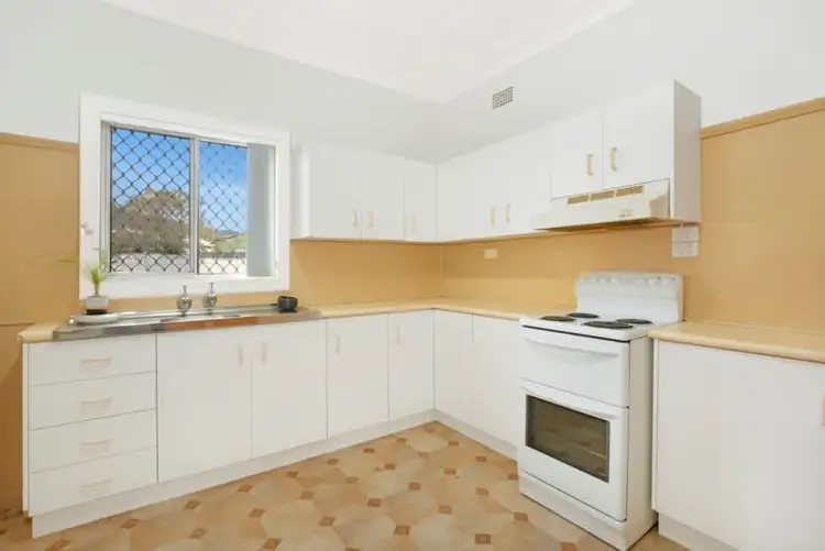 Second view of Homely house listing, 36 Florence Street, Towradgi NSW 2518