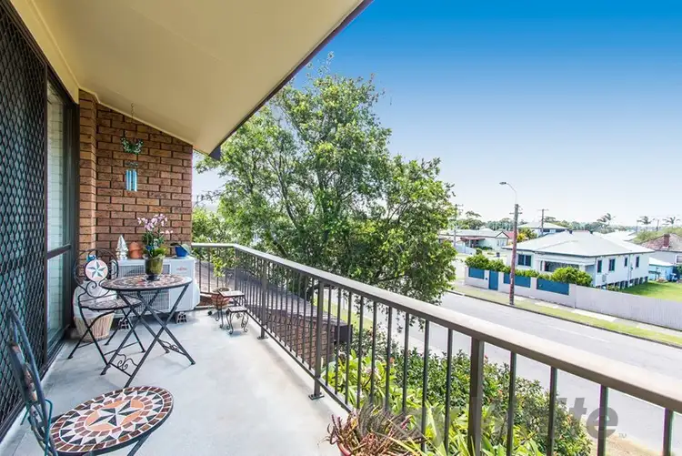 Seventh view of Homely unit listing, 8/629 Glebe Road, Adamstown NSW 2289