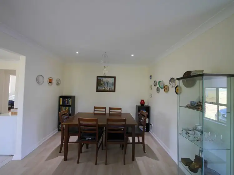 Fifth view of Homely house listing, 14-16 Stuart Street, Woodstock NSW 2793