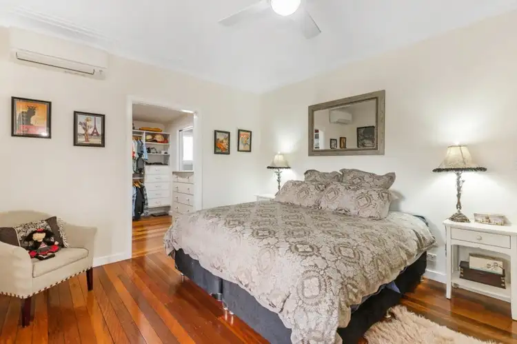 Sixth view of Homely house listing, 47 Bayford Street, Oxley QLD 4075