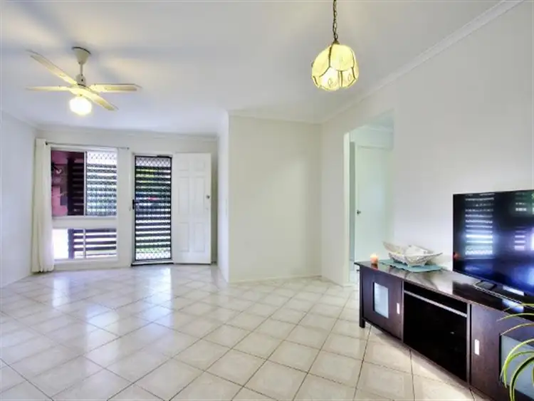 Sixth view of Homely house listing, 7 Adair Court, Springwood QLD 4127