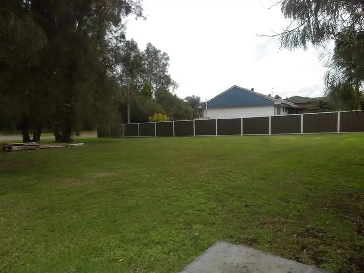Fourth view of Homely land listing, 2 Gardiner Road, Dora Creek NSW 2264