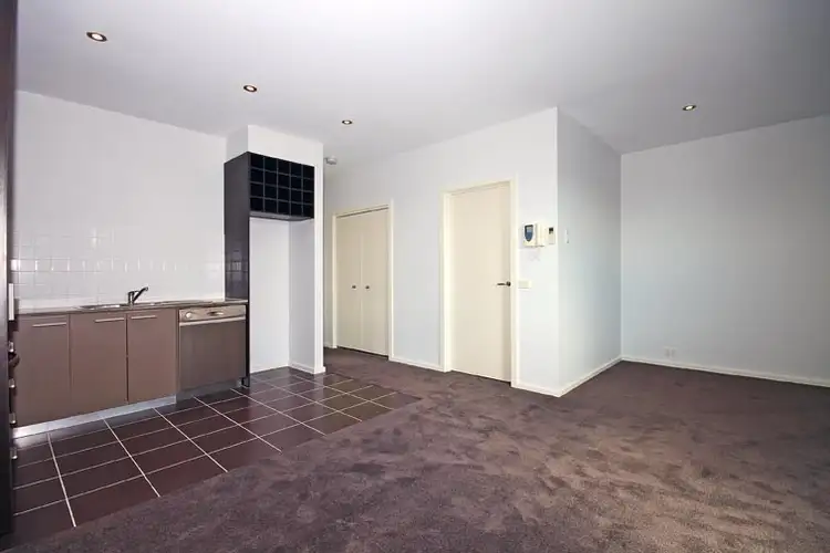 Seventh view of Homely unit listing, 5/47 Patterson Street, Bonbeach VIC 3196