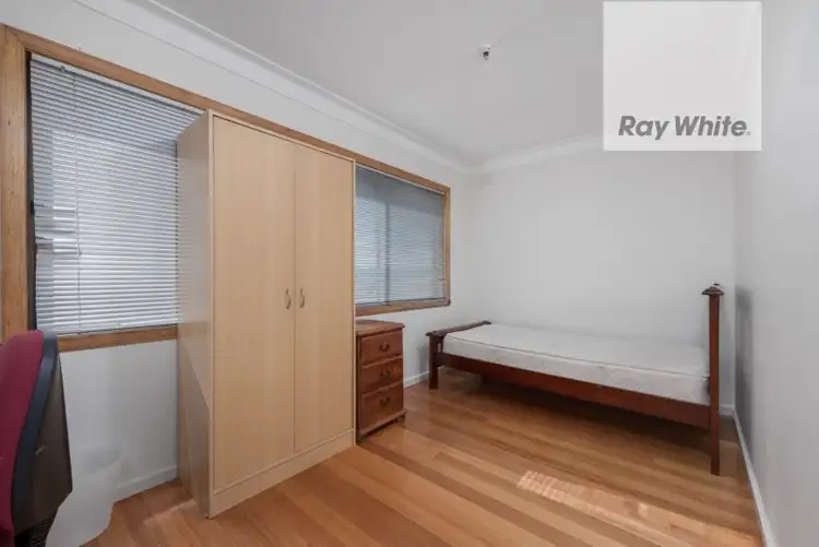 Fourth view of Homely house listing, 55 Settlement Road, Bundoora VIC 3083