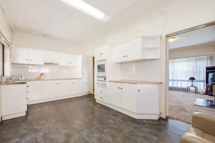 Third view of Homely house listing, 24 John Street, Flinders Park SA 5025