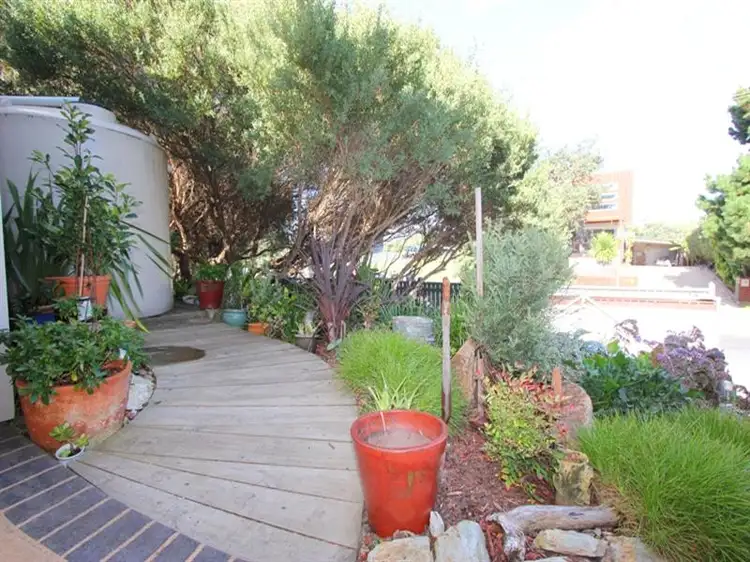 Third view of Homely house listing, 82 Ocean Reach, Cape Woolamai VIC 3925