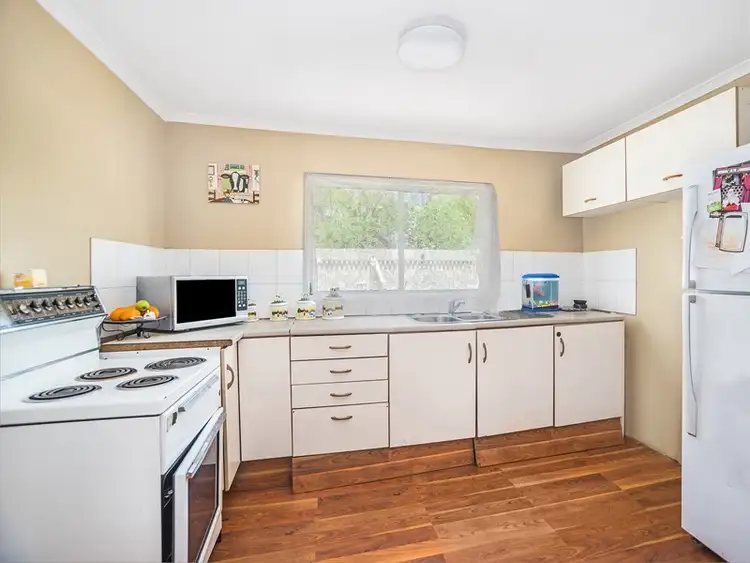 Third view of Homely house listing, 5 Lawrence Hargrave Drive, Helensburgh NSW 2508