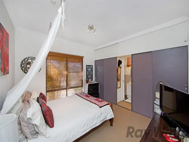 Seventh view of Homely house listing, 40 Manuka Parade, Gorokan NSW 2263