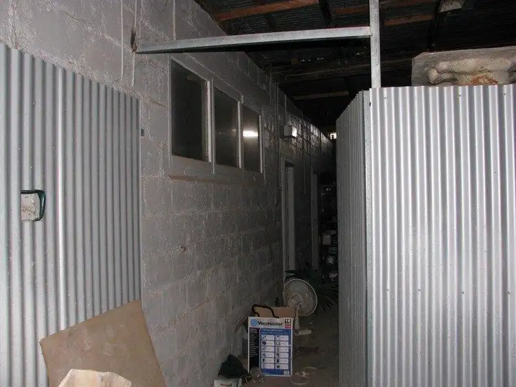 Seventh view of Homely other listing, 96 Gypsum Street, Broken Hill NSW 2880