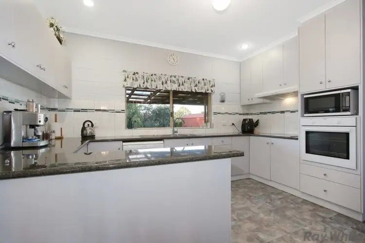 Third view of Homely house listing, 2 Brown Street, Devenish VIC 3726