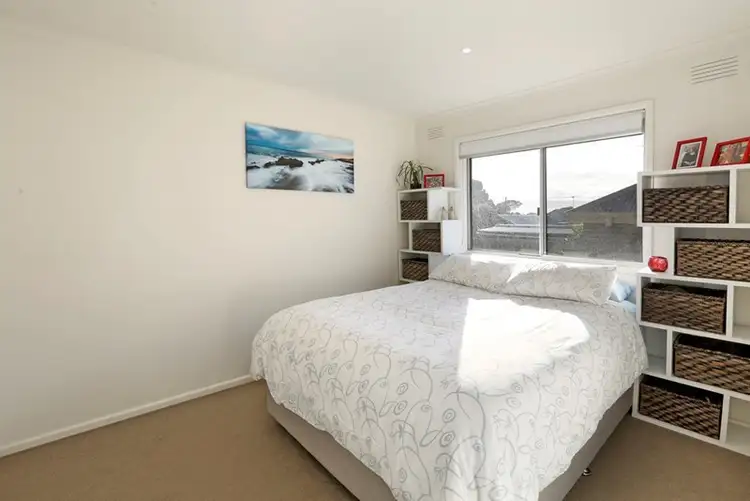 Sixth view of Homely house listing, 5/20 Roslyn Road, Belmont VIC 3216