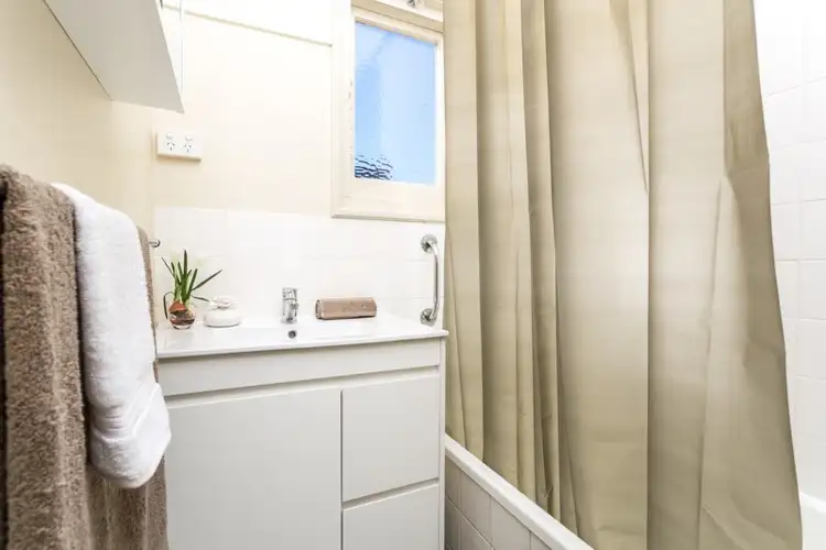 Sixth view of Homely house listing, 10 Second Avenue, Woodville Gardens SA 5012