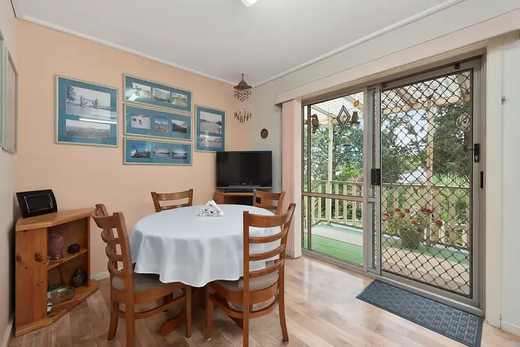 Fifth view of Homely house listing, 22 KINGSWOOD Drive, Chirnside Park VIC 3116