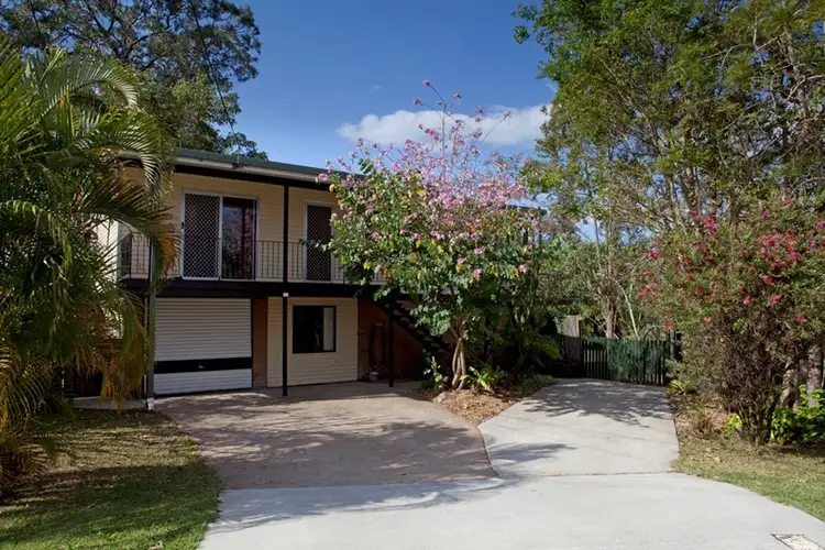 Second view of Homely house listing, Address available on request