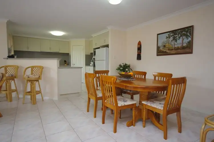 Fourth view of Homely house listing, 1/301 Drake Street, Morley WA 6062