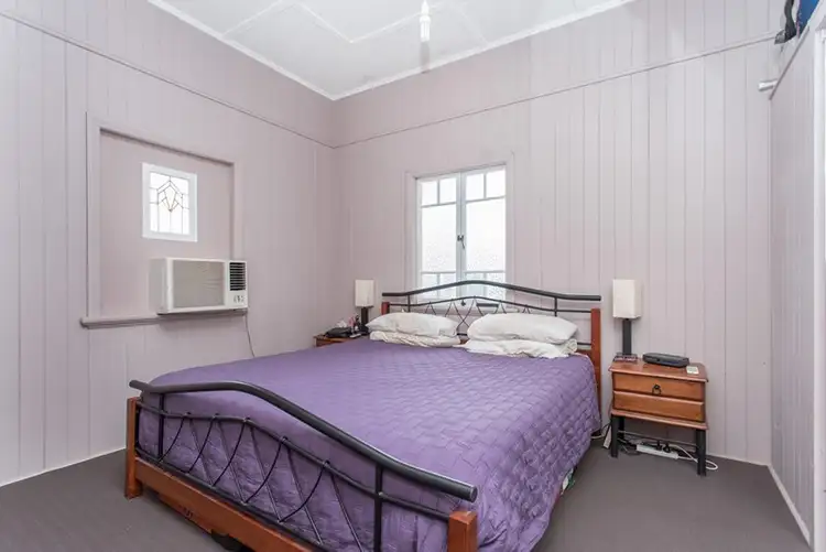 Sixth view of Homely house listing, 1 Hinton Street, Goodna QLD 4300