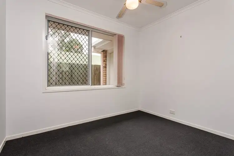 Sixth view of Homely house listing, 6 Wentworth Close, Forest Lake QLD 4078